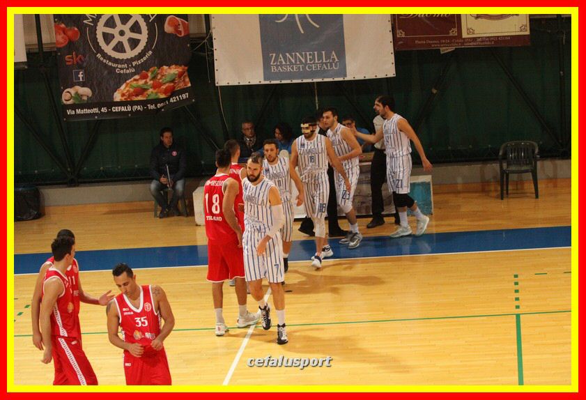 170104 Teramo 117_tn.jpg